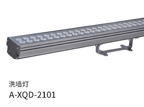 ϴǽA-XQD-2101